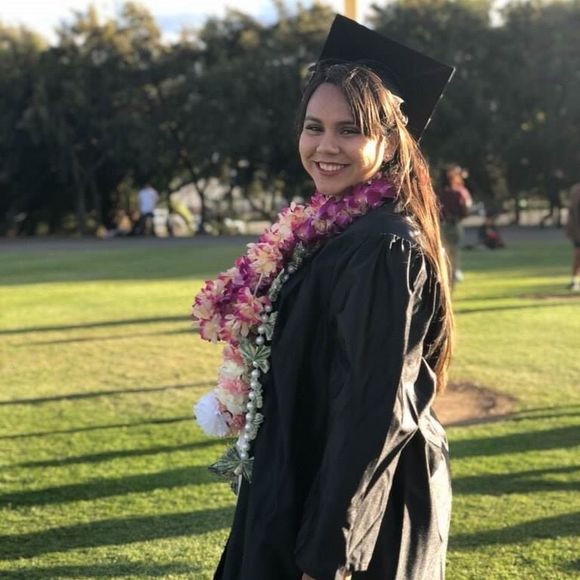 Meet your Posher, Evelyn - Picture 1 of 1